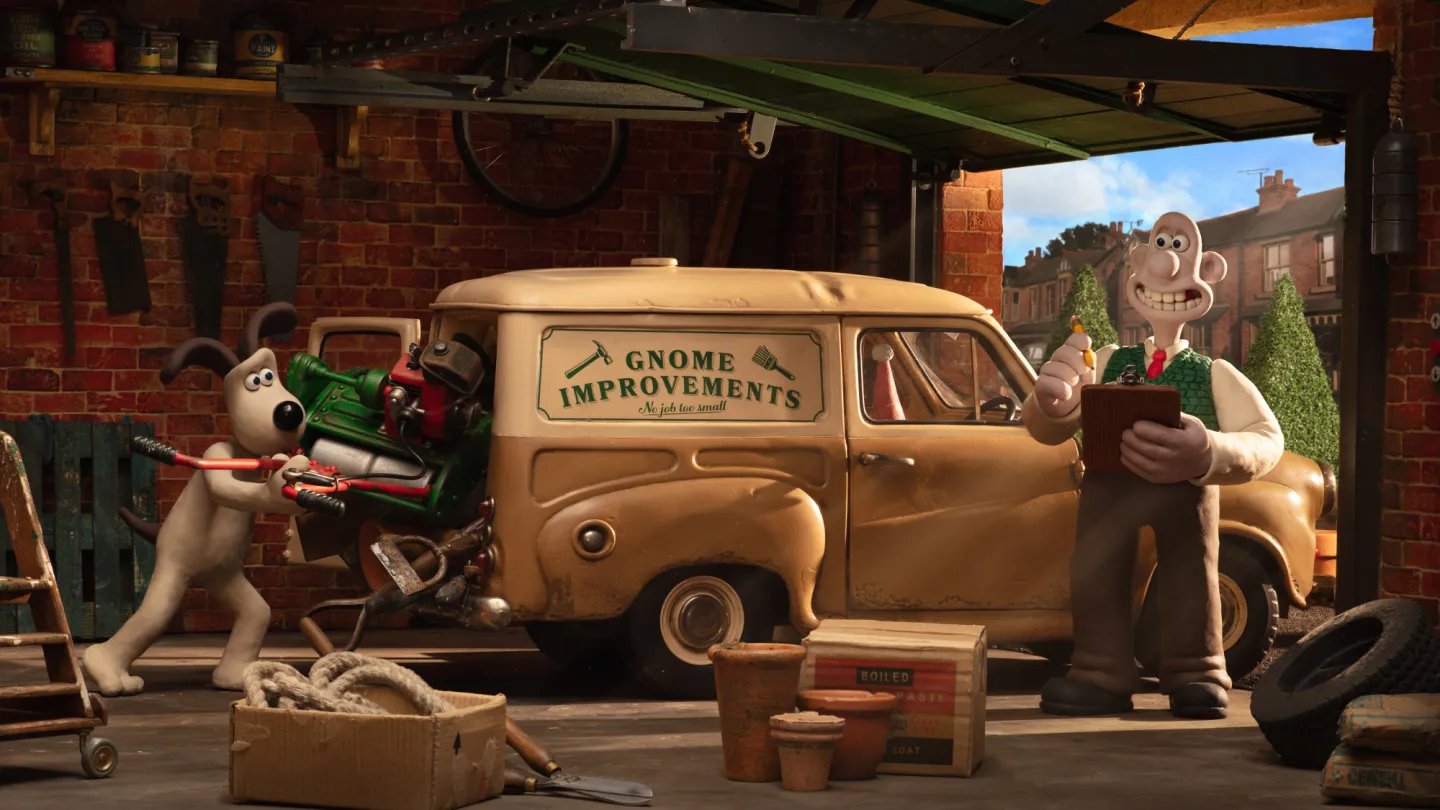 5 Best Netflix Movies to Watch This Week (July 2026)