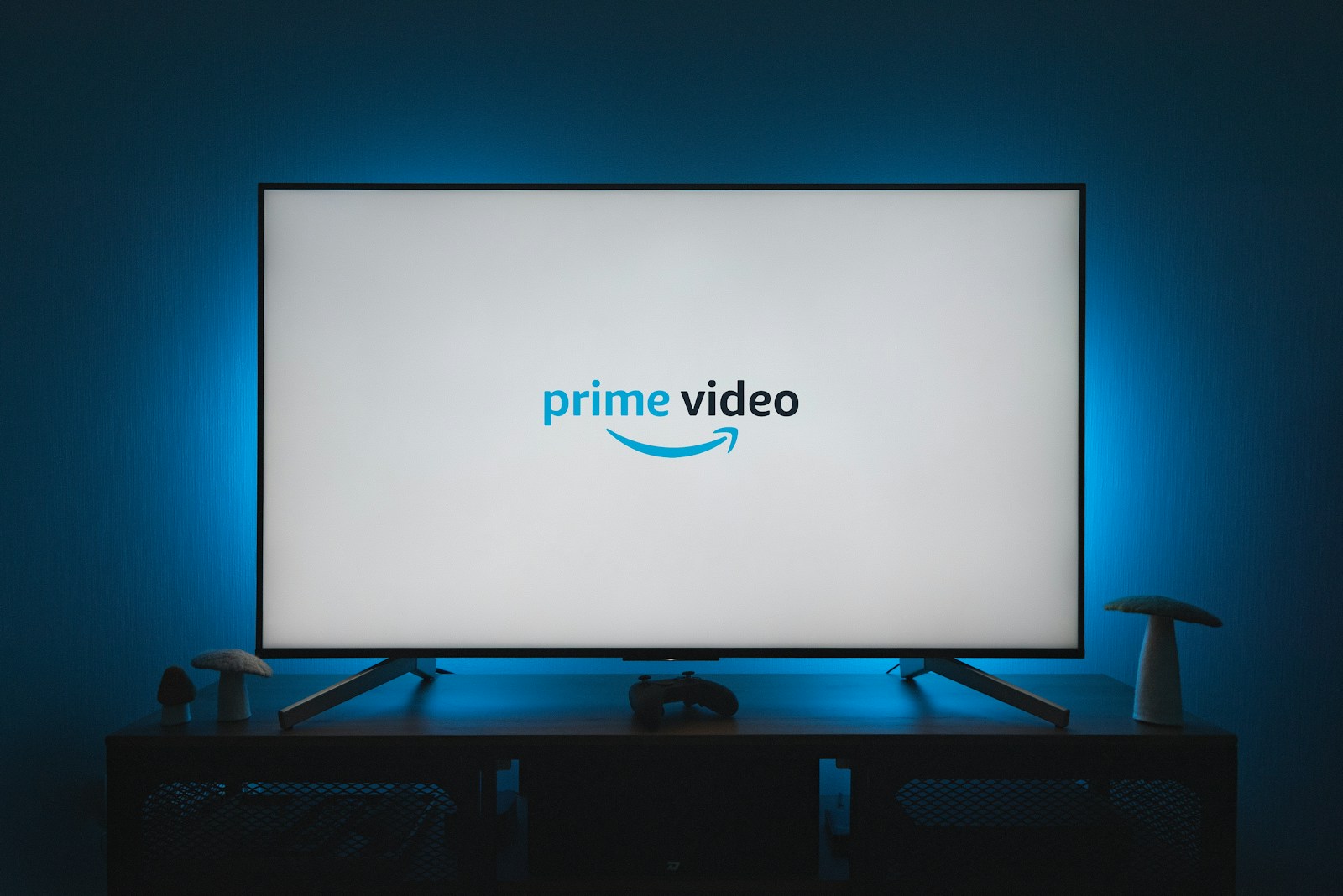 Best Amazon Prime Movies to Watch This Week